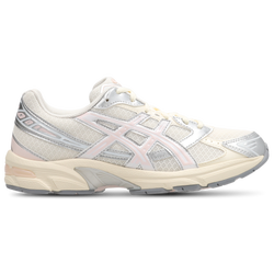 Femme Chaussures - Asics GEL-1130 - Cream-Pink Cloud