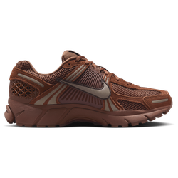 Femme Chaussures - Nike Zoom Vomero 5 - Fauna Brown-Velvet Brown