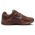 Nike Zoom Vomero 5 - Dames Schoenen Fauna Brown-Velvet Brown
