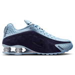 Imperial Purple-Black