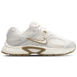 Women Shoes - Nike V5 Rnr - Sail-Sail