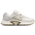 Nike V5 Rnr - Damen Schuhe Sail-Sail
