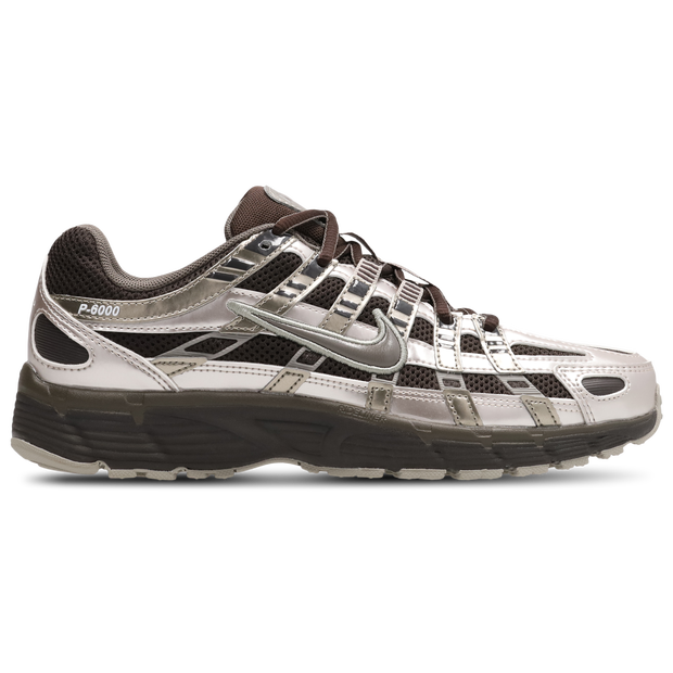 Nike P-6000 - Nike