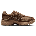 British Khaki-Cacao Wow