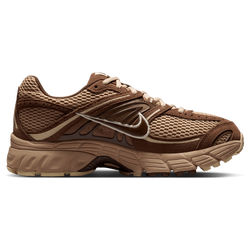 Femme Chaussures - Nike Air Max Moto 2K Se - British Khaki-Cacao Wow