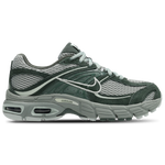 Mica Green-Camo Green-Light Silver
