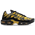 Nike Air Max Tuned 1 Tartan - Women Shoes White-Yellow Ochre-Black