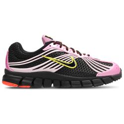 Women Shoes - Nike Zoom Skylon 11 - Black-Black