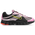 Nike Zoom Skylon 11 - Women Shoes Black-Black