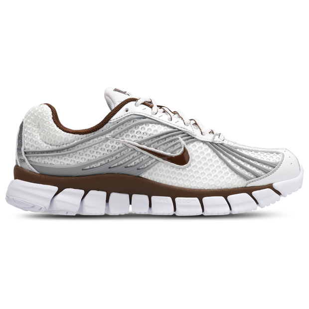 Nike ZOOM SKYLON 11 prix pas cher
