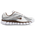 Nike Zoom Skylon 11 - Women Shoes White-Cacao Wow-Metallic Silver