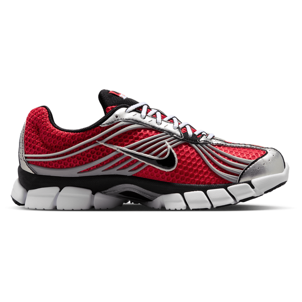 Nike Zoom prix pas cher