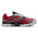 Nike Zoom Skylon 11 - Women Shoes University Red-Black-Metallic Silver