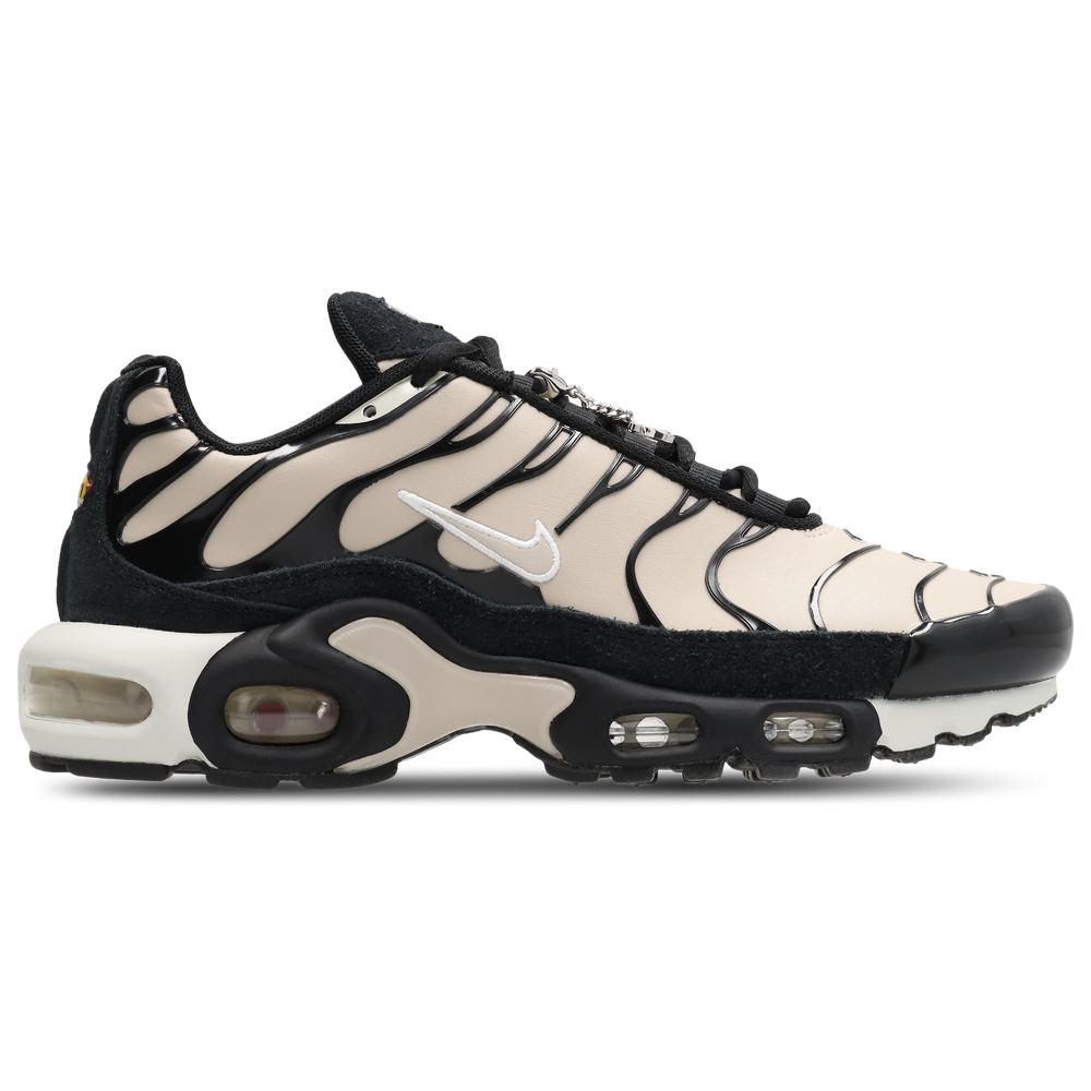Air Max Tuned 1 - Women
