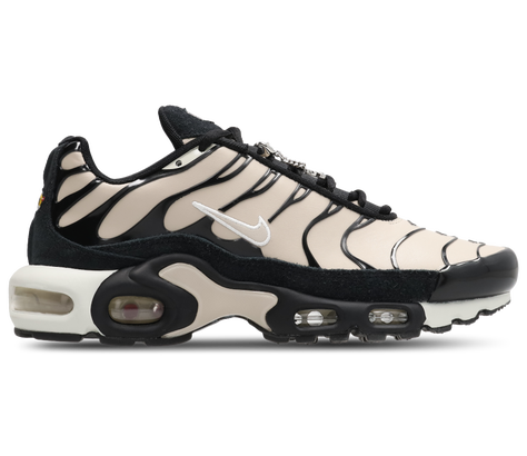 Air Max Tuned 1 - Women