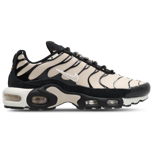 Nike Tuned - Nike