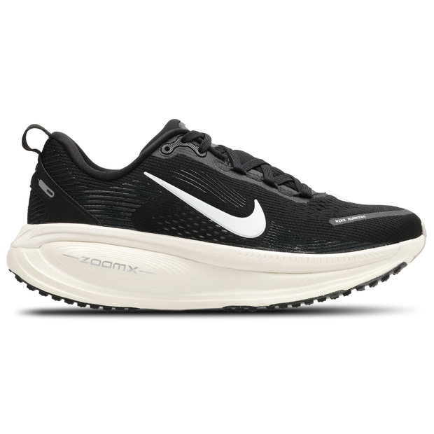 Nike Vomero 18 prix pas cher