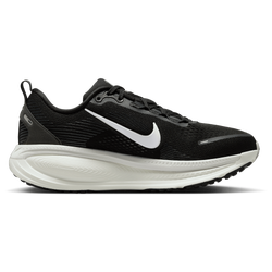 Femme Chaussures - Nike Zoom Vomero 18 - Black-Summit White