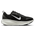 Nike Zoom Vomero 18 - Damen Schuhe Black-Summit White