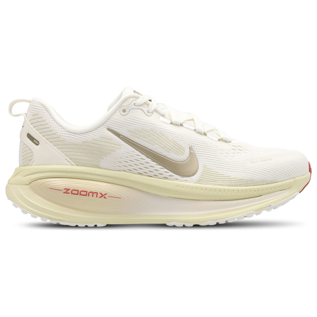 Nike Zoom prix pas cher