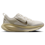Sail-Mtlc Gold Grain-Lt Khaki