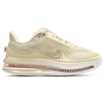Lt Khaki-Mtlc Gold Grain-Sail