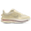 Nike Pegasus Premium - Femme Chaussures Lt Khaki-Mtlc Gold Grain-Sail