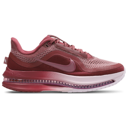 Femme Chaussures - Nike Pegasus Premium - Pink Smoke-Pink Smoke