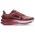 Nike Pegasus Premium - Women Shoes Pink Smoke-Pink Smoke