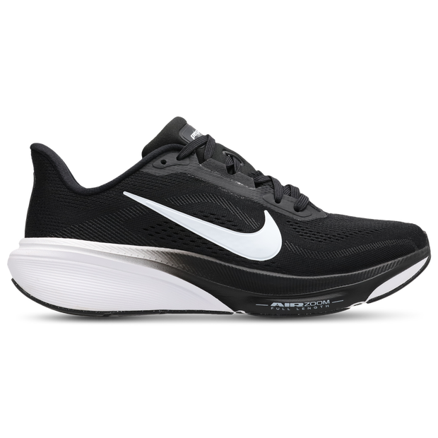 Nike Pegasus prix pas cher