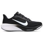 Black-White-Iron Grey