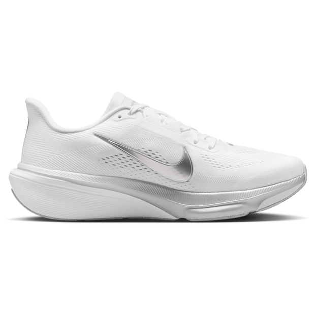 Nike Pegasus prix pas cher