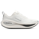 Summit White-Metallic Silver-Sail