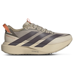 Mujer Zapatillas - adidas Adizero Evo Sl Atr - Wonder Cargo-Grey Strata