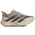 adidas Adizero Evo Sl Atr - Damen Schuhe Wonder Cargo-Grey Strata