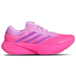 Lucid Pink-Purple Burst