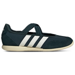 Aurora Ivy-Off White