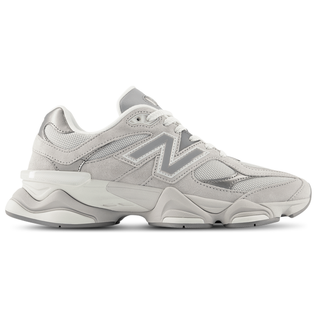 New Balance U9060ERG Sneaker Grey - U9060ERG