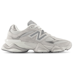 Raincloud-Dark Silver Metallic