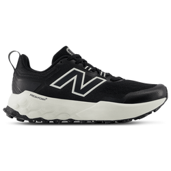 Damen Schuhe - New Balance Fresh Foam X Garoe V2 - Black-Sea Salt