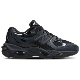 983 - Women - Black / Dark Night