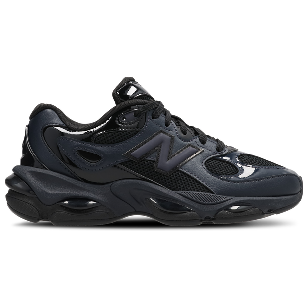 New Balance 983 U9833M7 Black