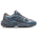 New Balance 983 - Dames Schoenen Shadow Blue-Zinc Blue