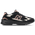 New Balance Abzorb 2010 - Women Shoes Black-Pink Lemonade