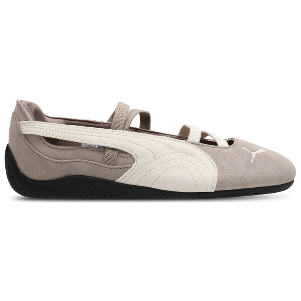 Puma Speedcat Ballet