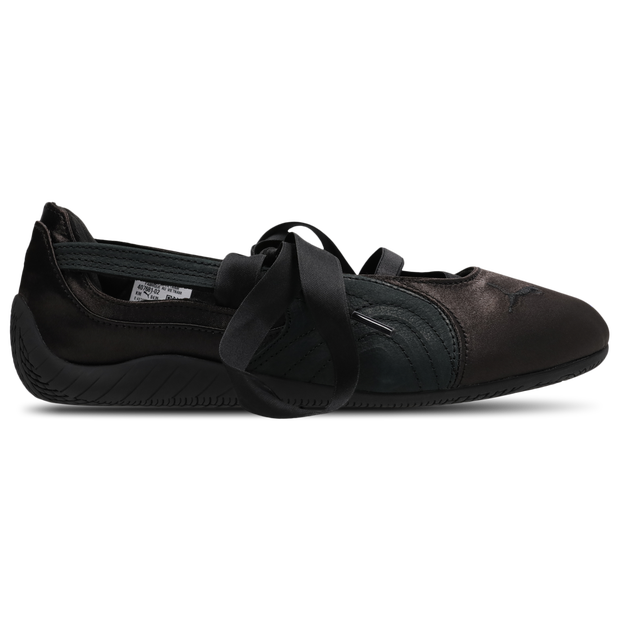 Puma Speedcat Ballet