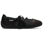 Black-Black