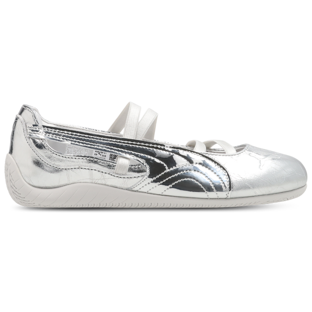 Puma Speedcat Ballet
