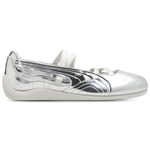 Silver-Feather Gray