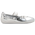 Puma Speedcat Ballet - Women Shoes Silver-Feather Gray